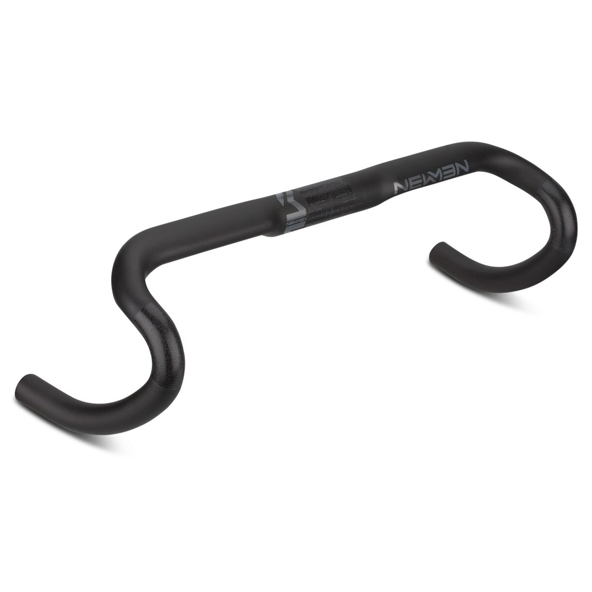 GHIDON SOSEA NEWMEN WING BAR ADVANCED 318 420MM
