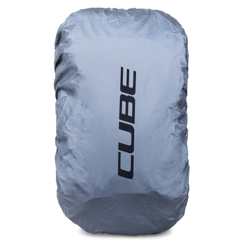 Husa De Ploaie Rucsac Cube Vertex 16/Atx22/30 S