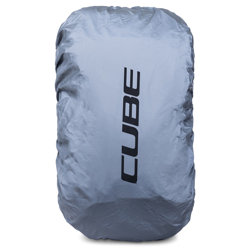 Husa De Ploaie Rucsac Cube Vertex 16/Atx22/30 L