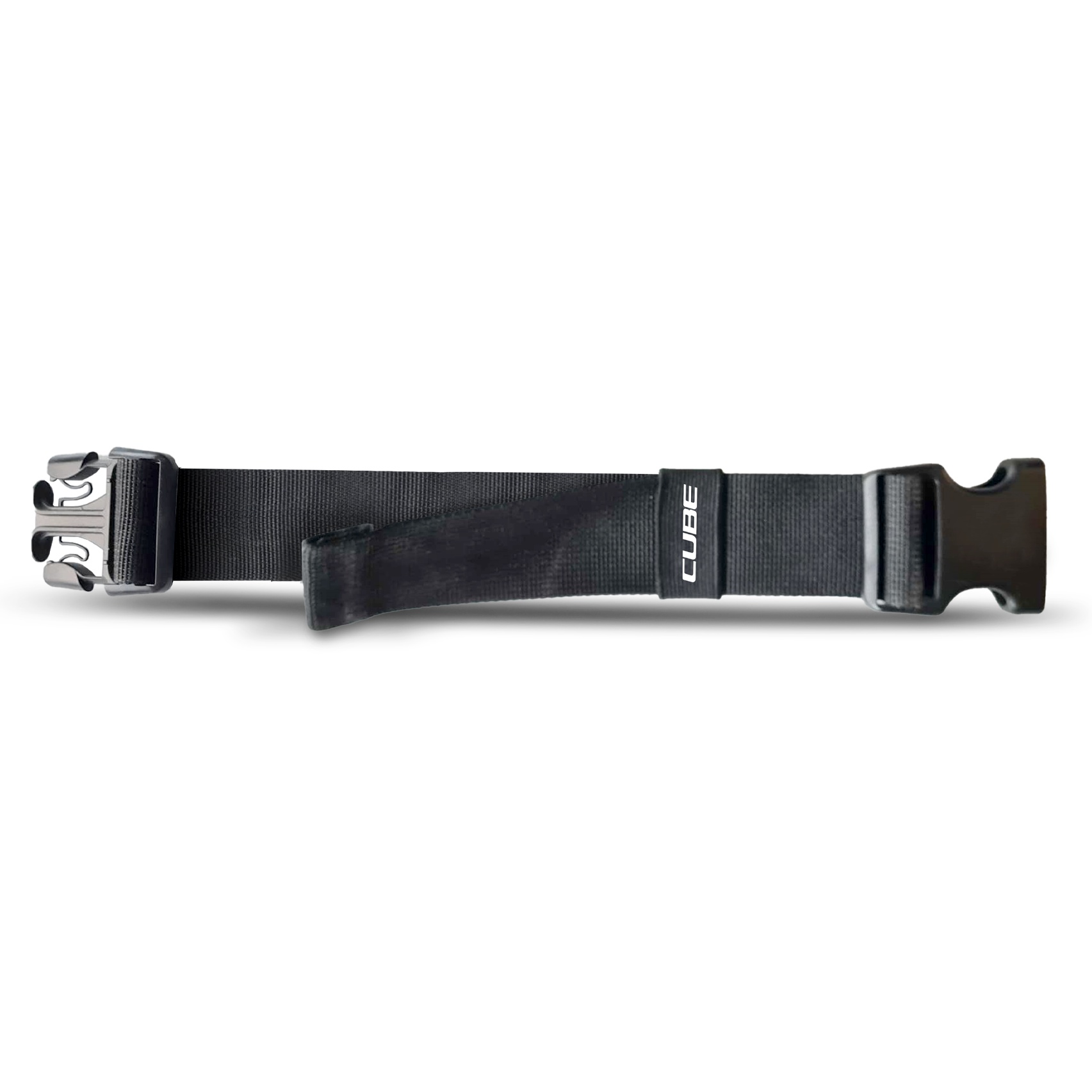 Curea Borseta De Sold Cube Extension Black