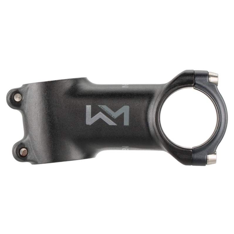 PIPA NEWMEN STEM EVOLUTION SL 318.4 +/-6 GRADE