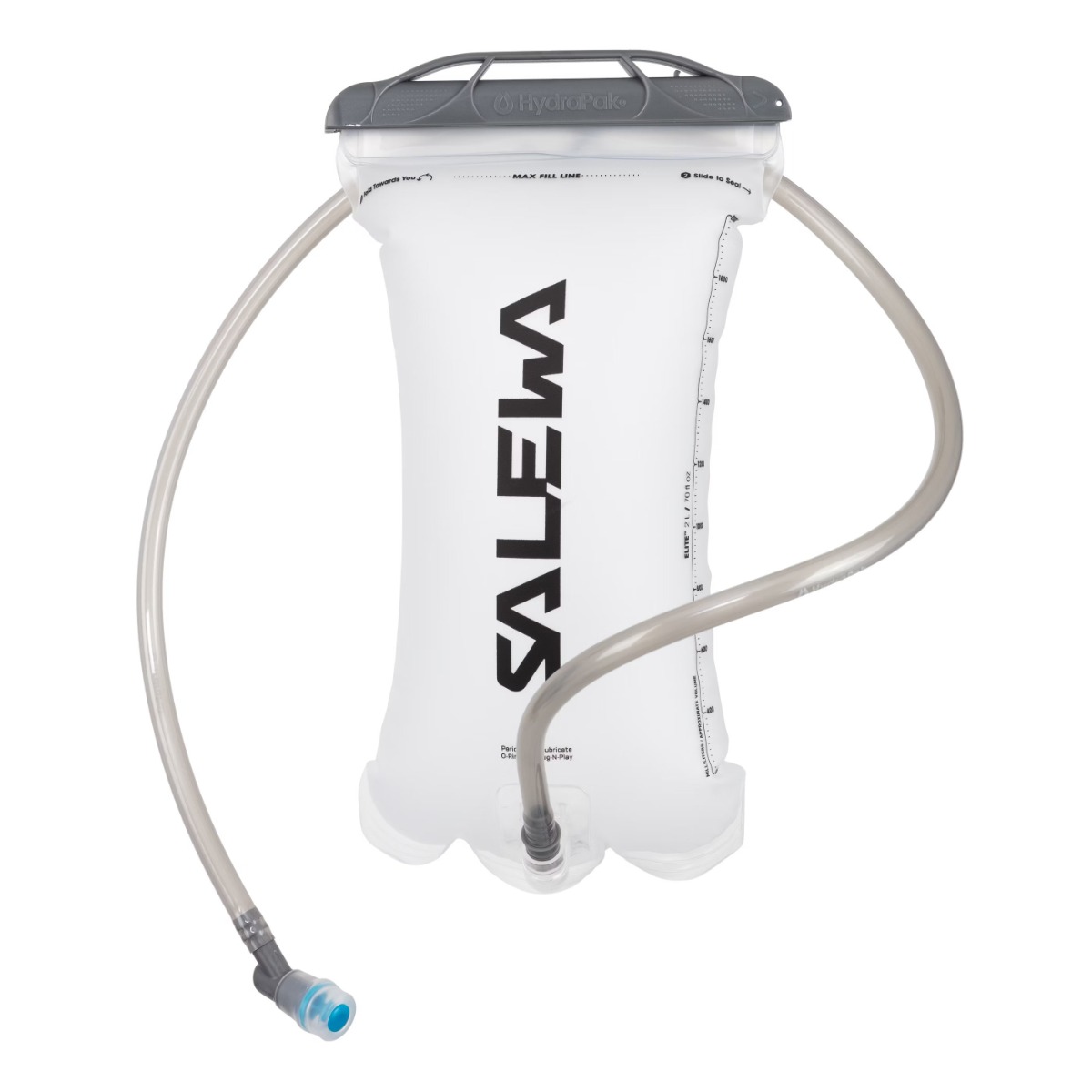 Recipient hidratare Salewa Transflow 2 L