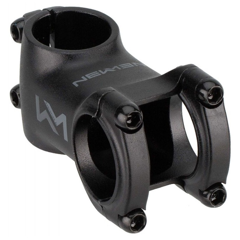 PIPA NEWMEN EVOLUTION 318.4