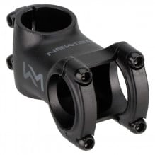 PIPA NEWMEN EVOLUTION 318.4