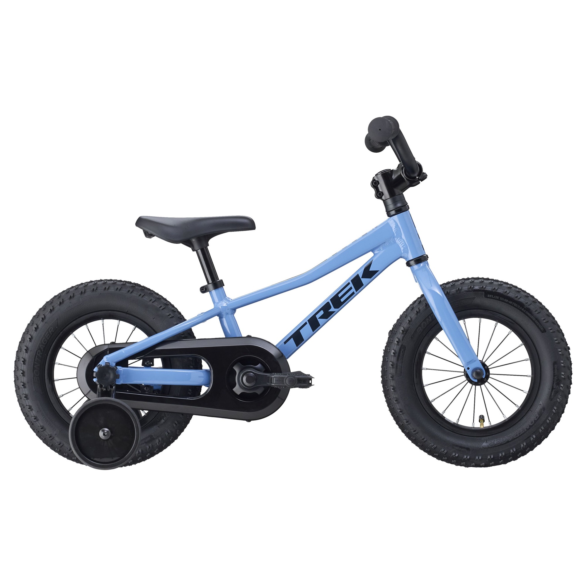 Bicicleta Trek Precaliber 2027