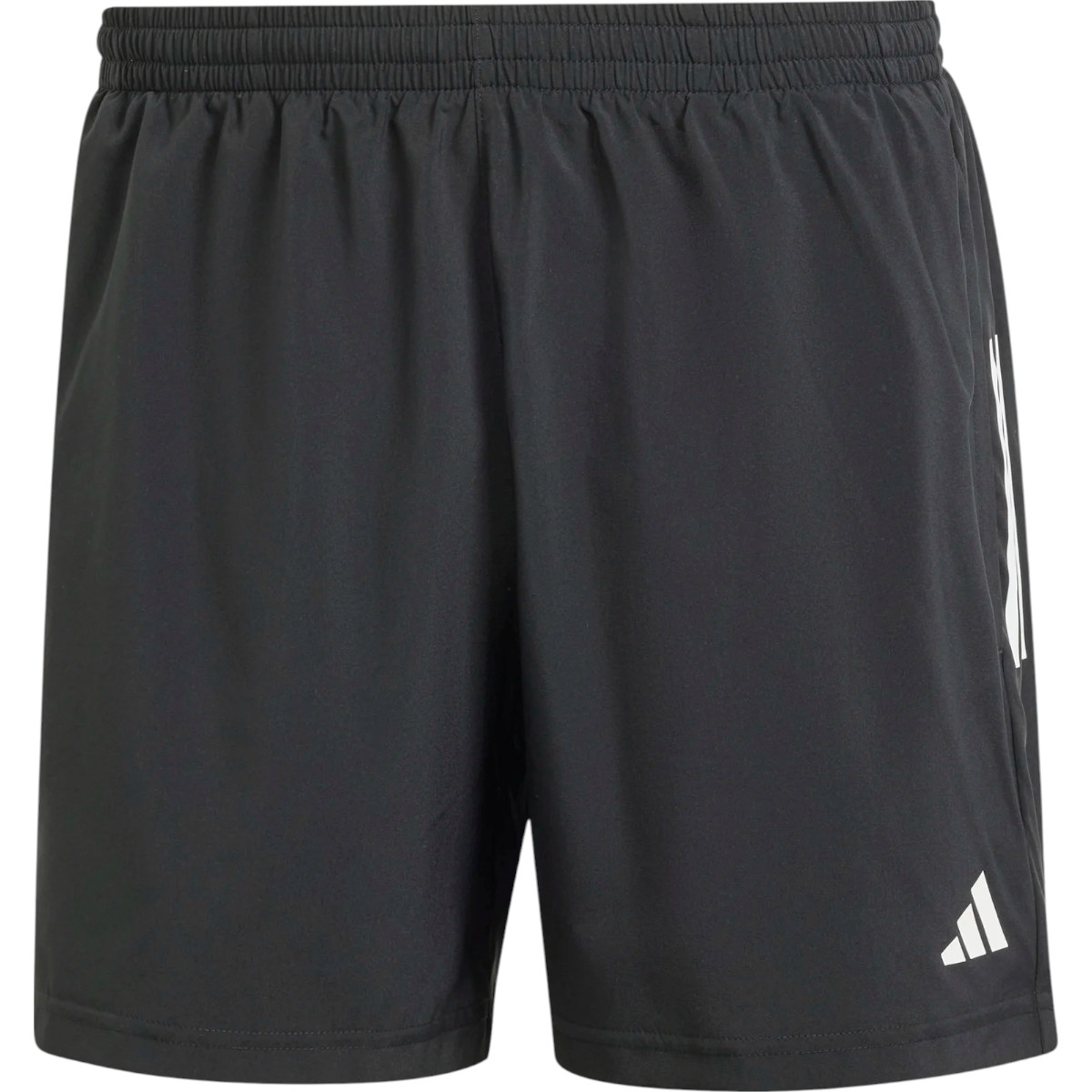 Sort alergare barbati Adidas Adizero 7" FW 2025-Negru-XS