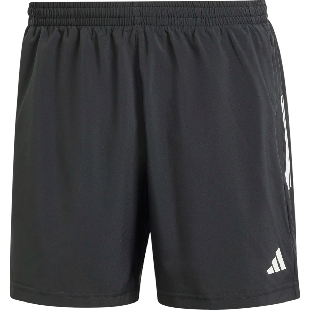 Sort alergare barbati Adidas Adizero 7" FW 2025