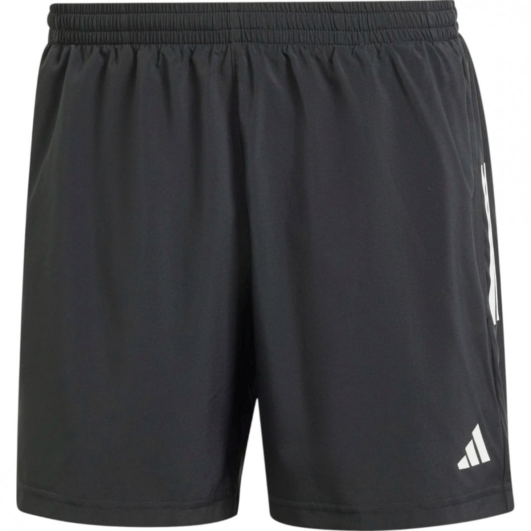 Sort alergare barbati Adidas Adizero 7" FW 2025