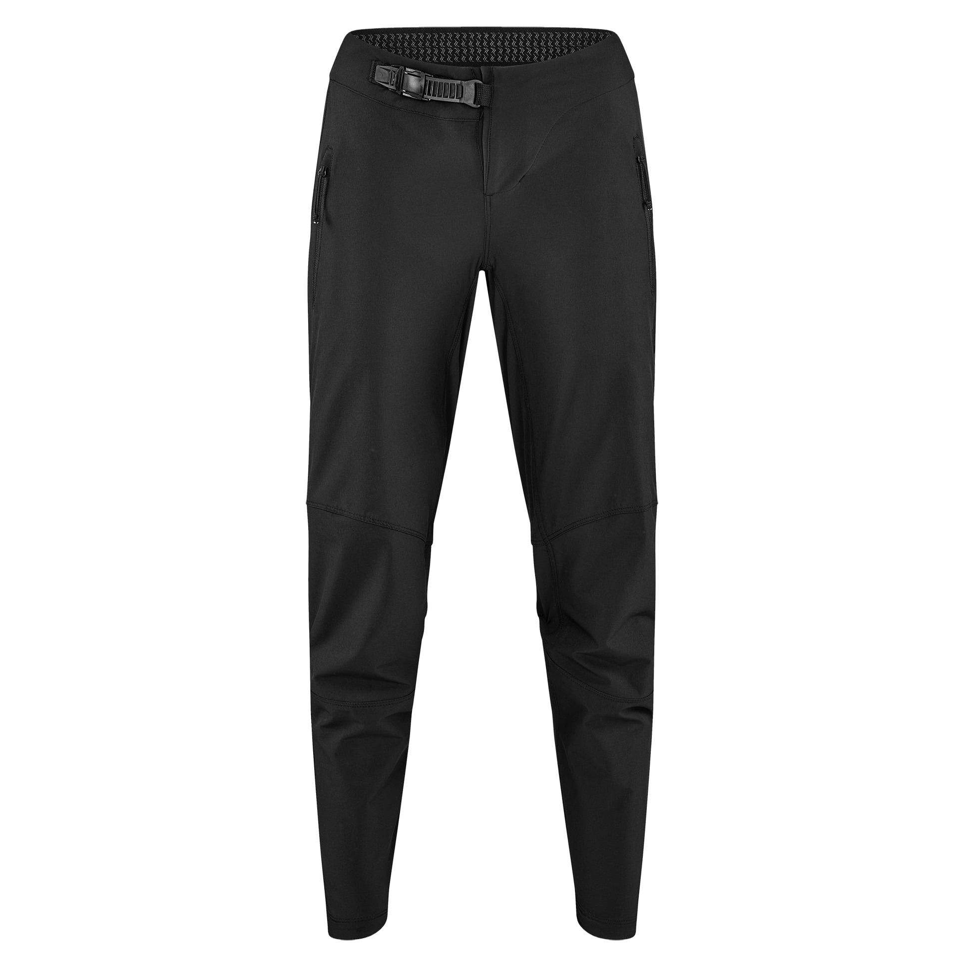Pantaloni Cube Mtb Ws Black-M