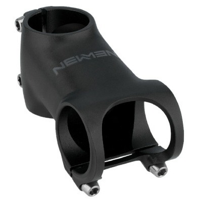 PIPA NEWMEN EVOLUTION SL 318.2 -17GRADE