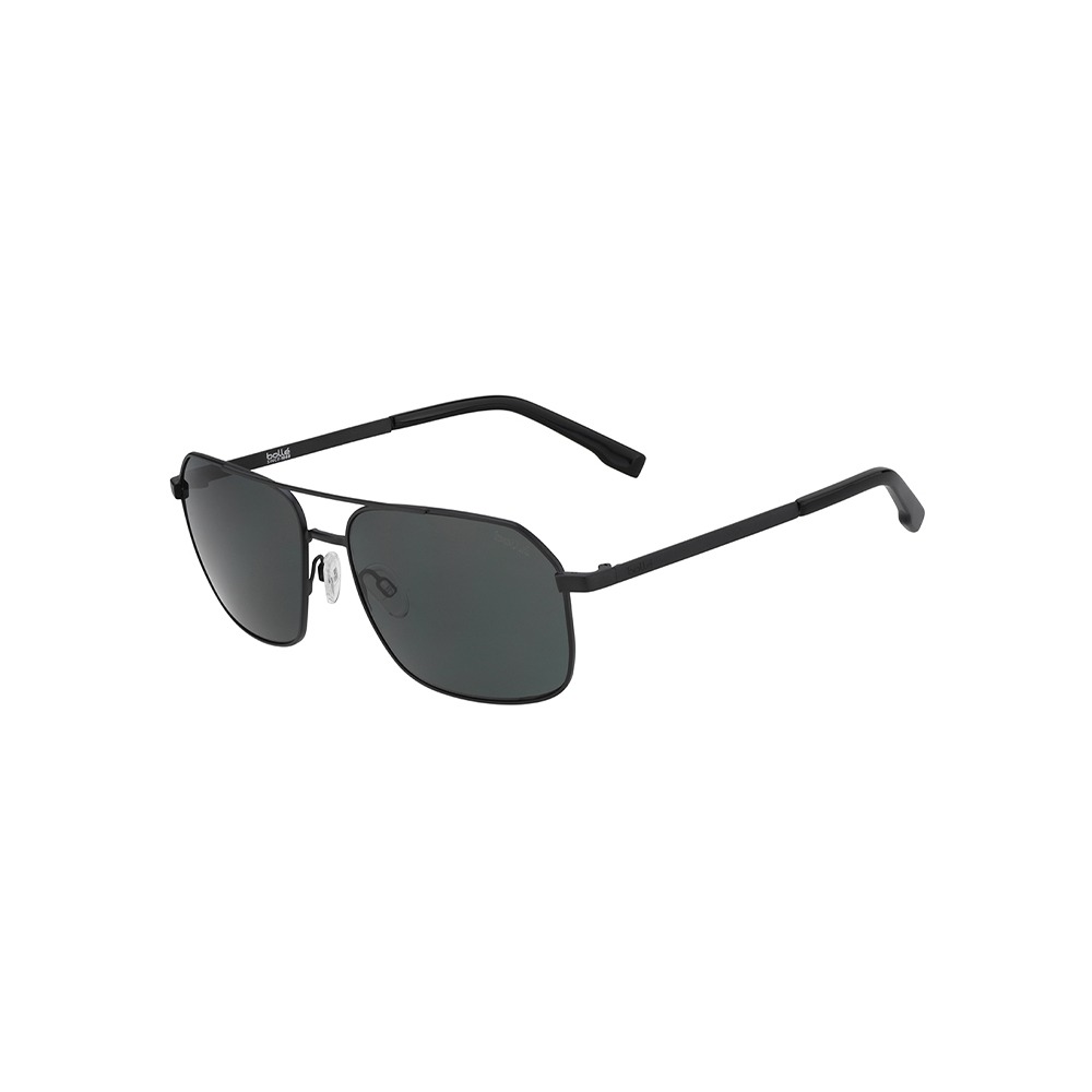 Ochelari de soare Oakley Sutro Lite Community Collection Matte