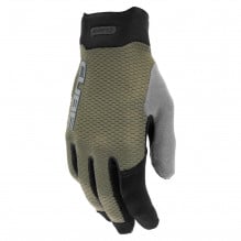 Manusi Cube Gravity Long Finger Tm-XS