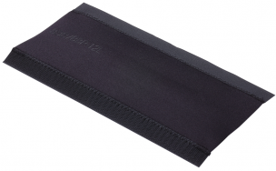 Protectie cadru lant BBB StayGuard L
