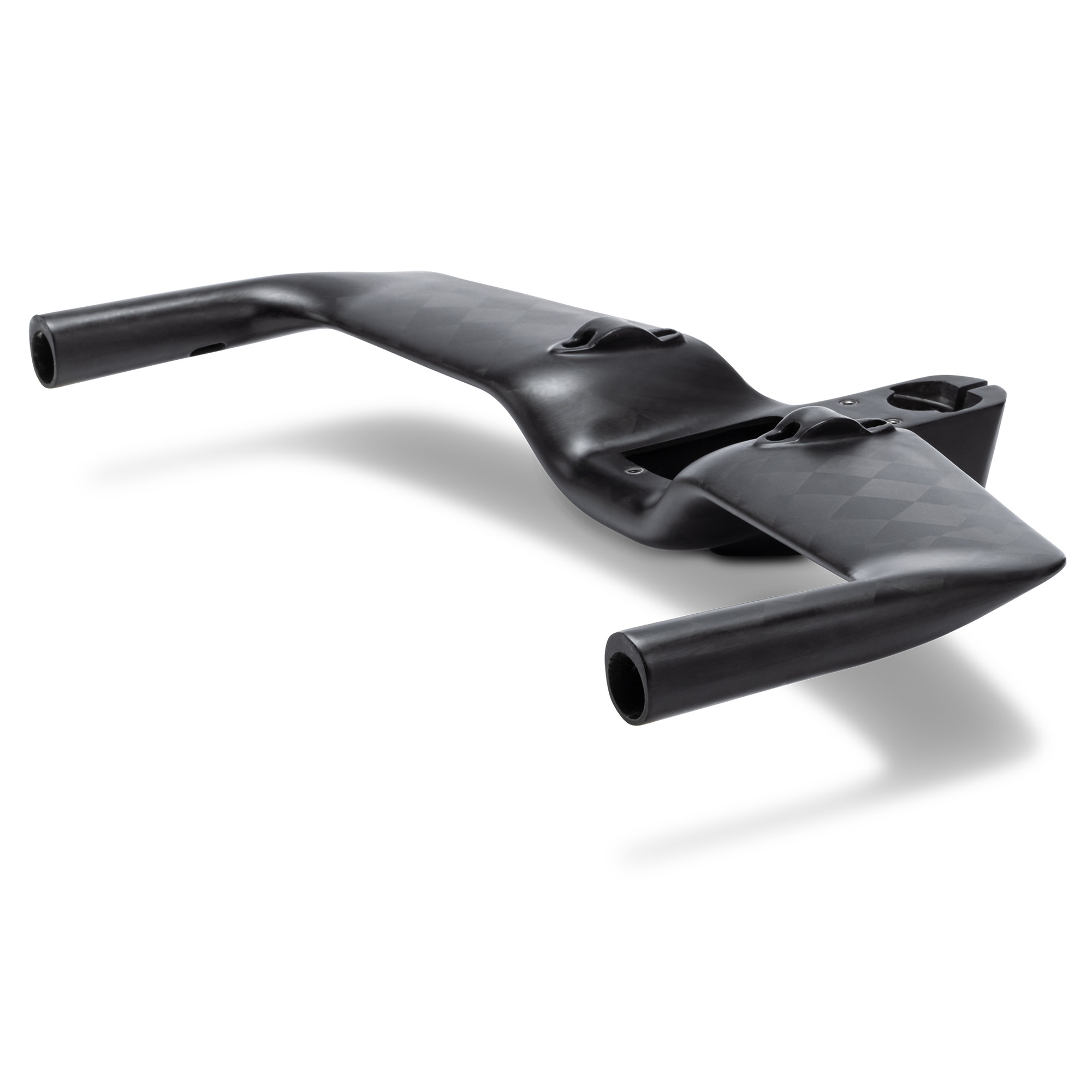 GHIDON CUBE BASEBAR AERIUM RIM BRAKE High