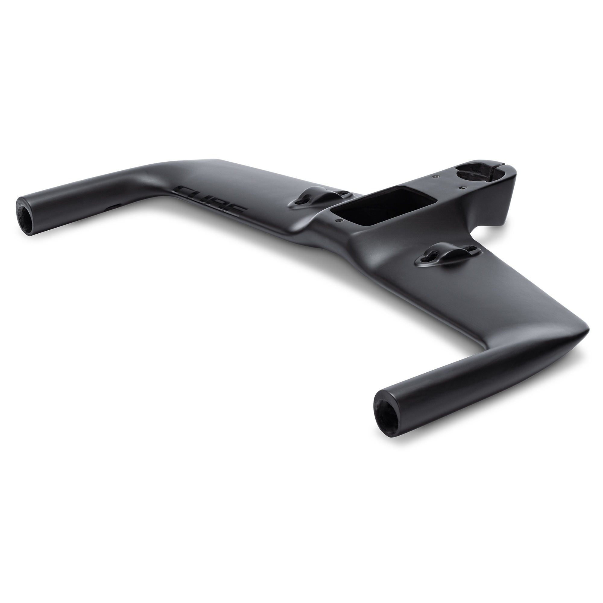 GHIDON CUBE BASEBAR AERIUM RIM BRAKE Low