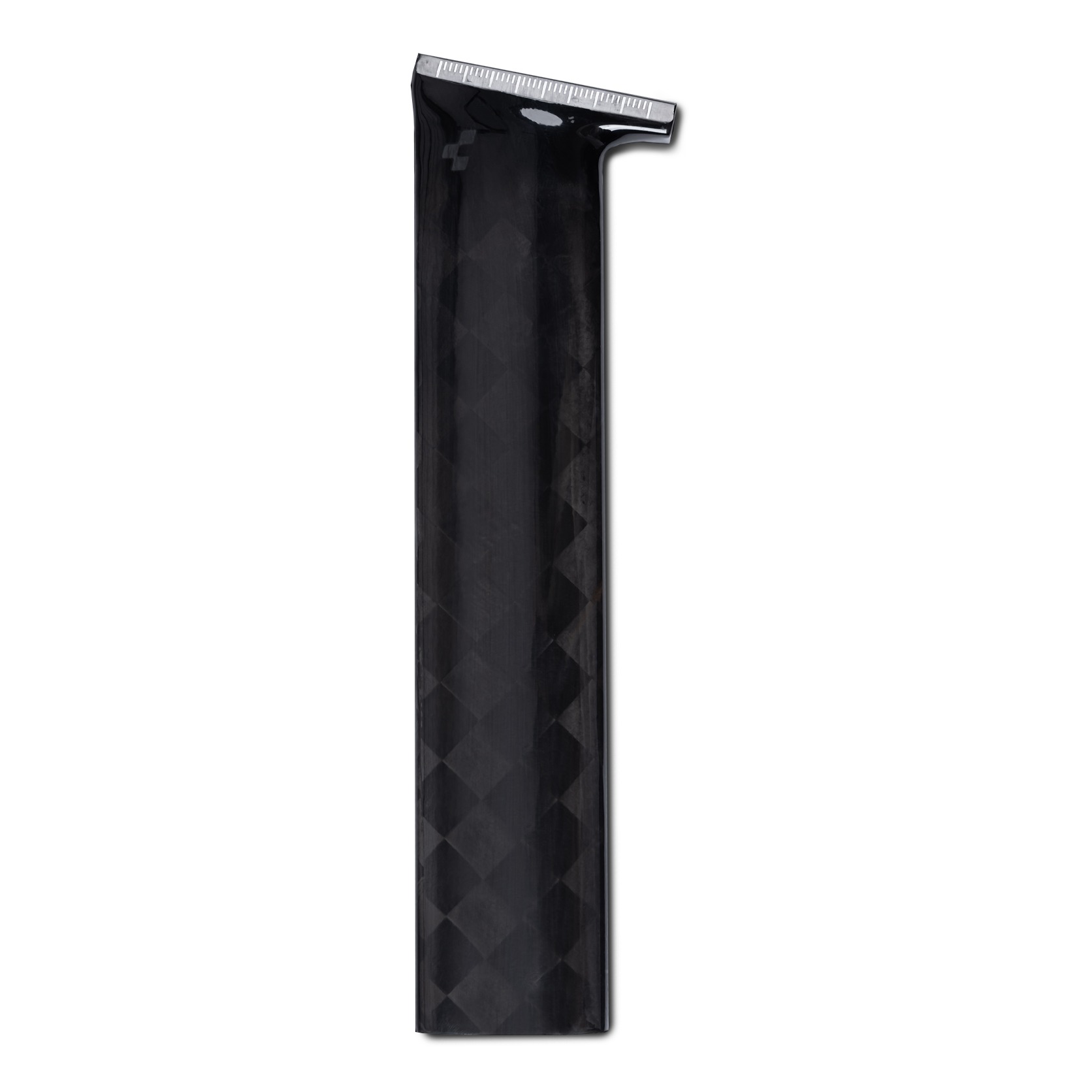 Tija Sa Cube Aerium / Aerium Tt 350 Mm