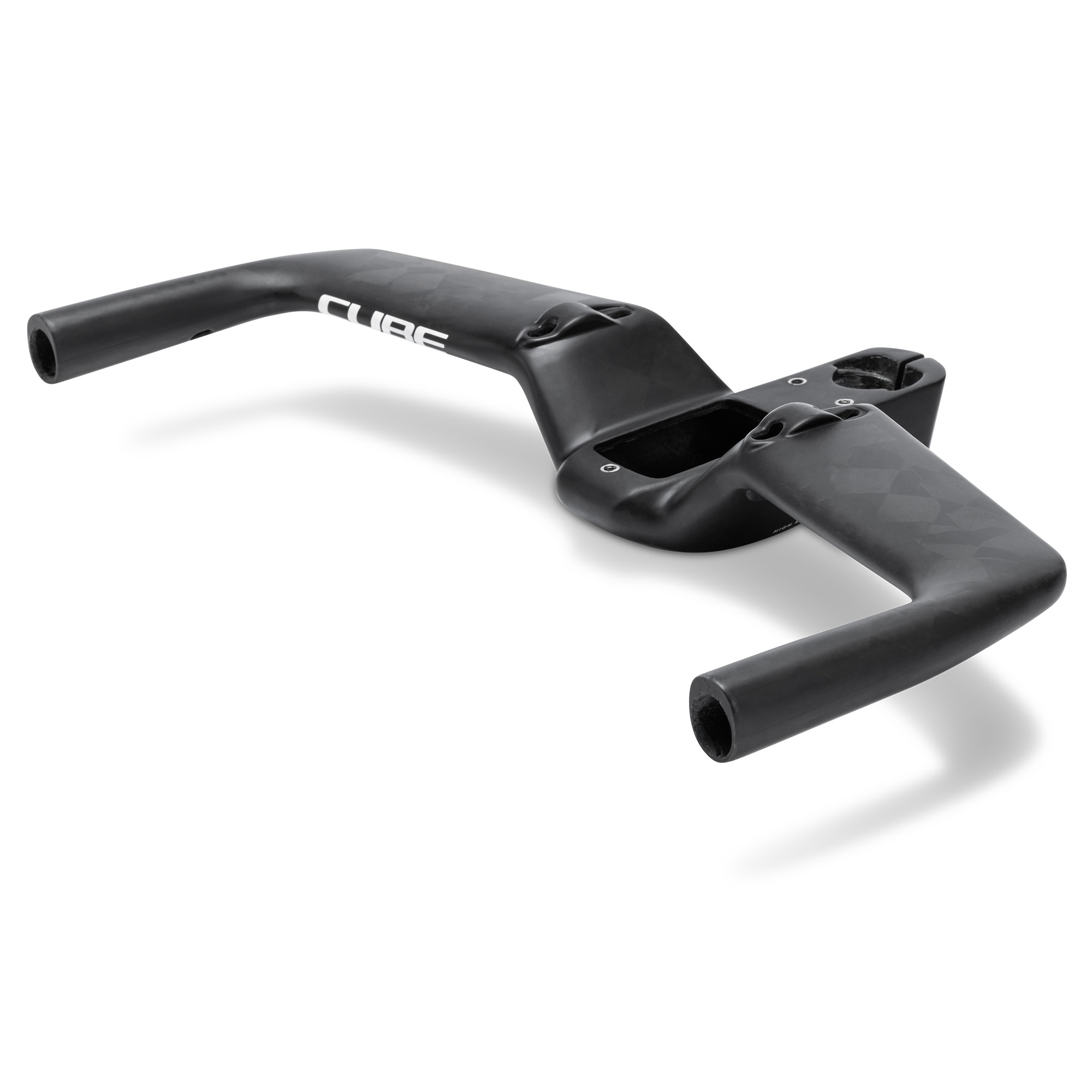 GHIDON CUBE BASEBAR AERIUM TT High