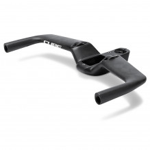 GHIDON CUBE BASEBAR AERIUM TT High