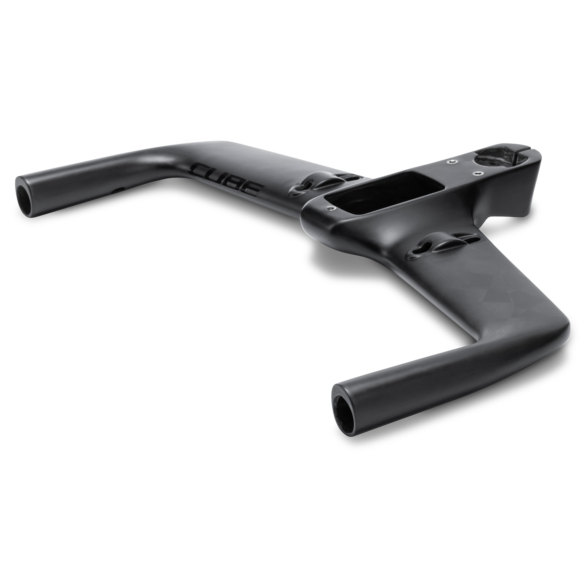 GHIDON CUBE BASEBAR AERIUM TT Low