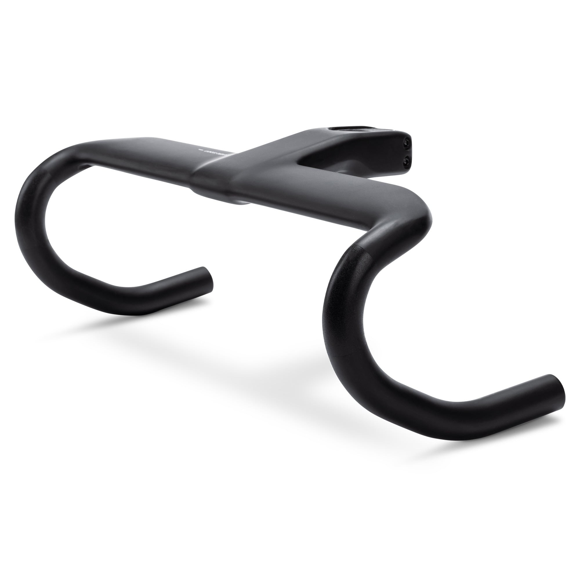GHIDON CUBE BASEBAR-STEM-COMBINATION LITENING AERO-400mm-100mm