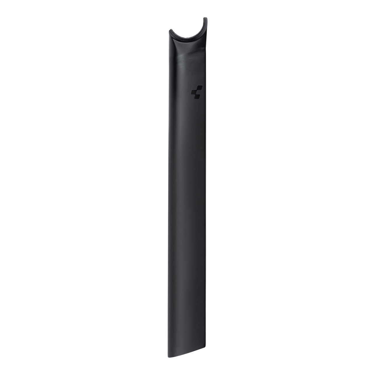 Tija Sa Cube Litening Aero / Air Uci Zero-350mm