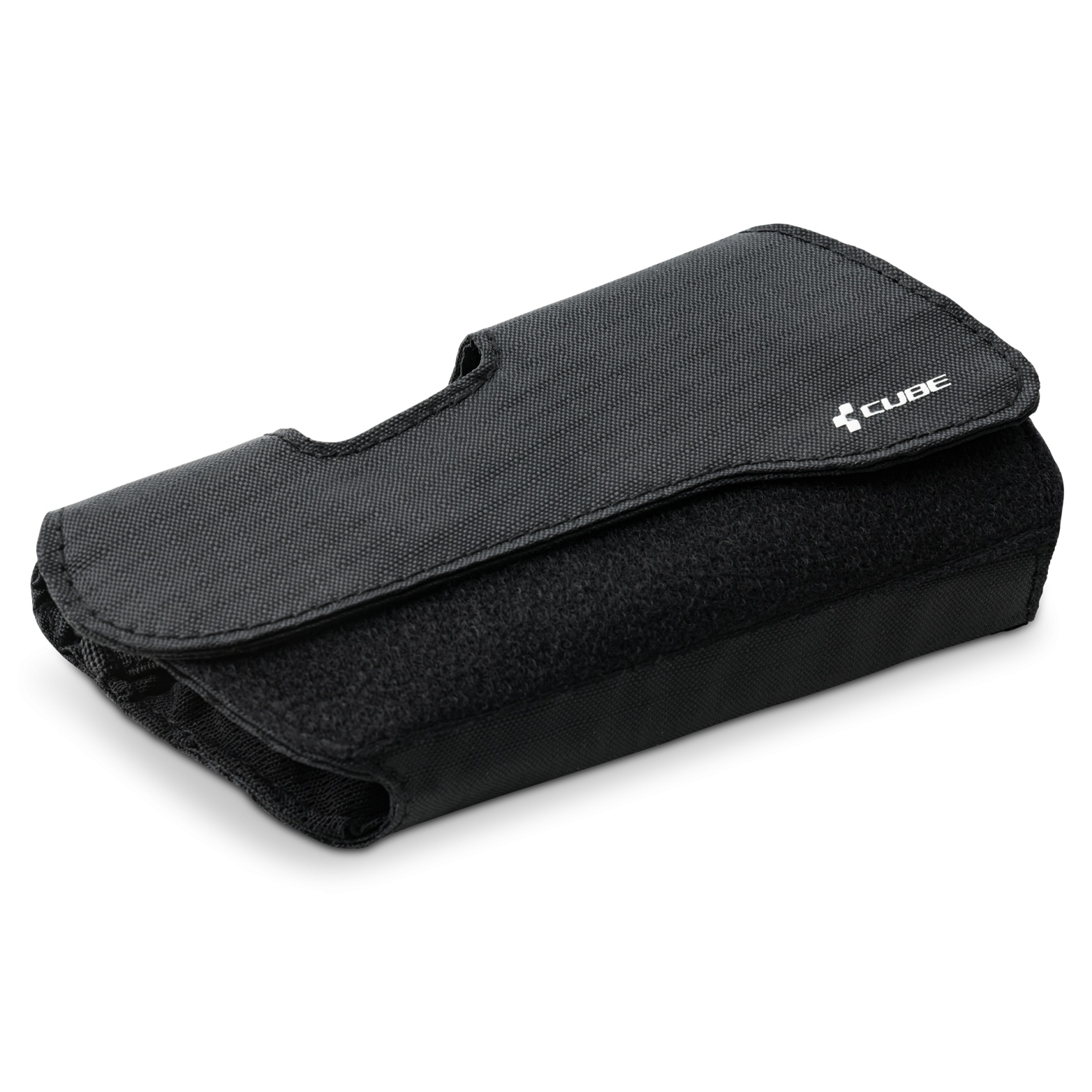 Saculet Cutie Cadru Cube For Agree Storage Box Negru