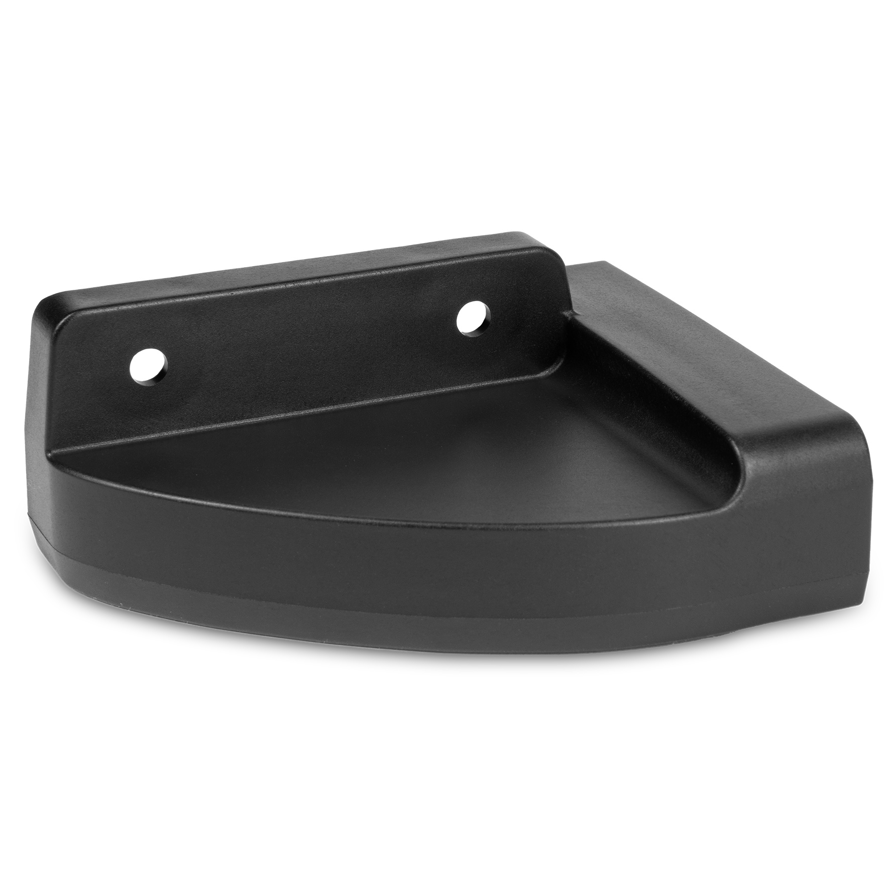 Aparatoare Roti Carucior Cube Wheelguard Kids Trailer Double Cmpt Dreapta
