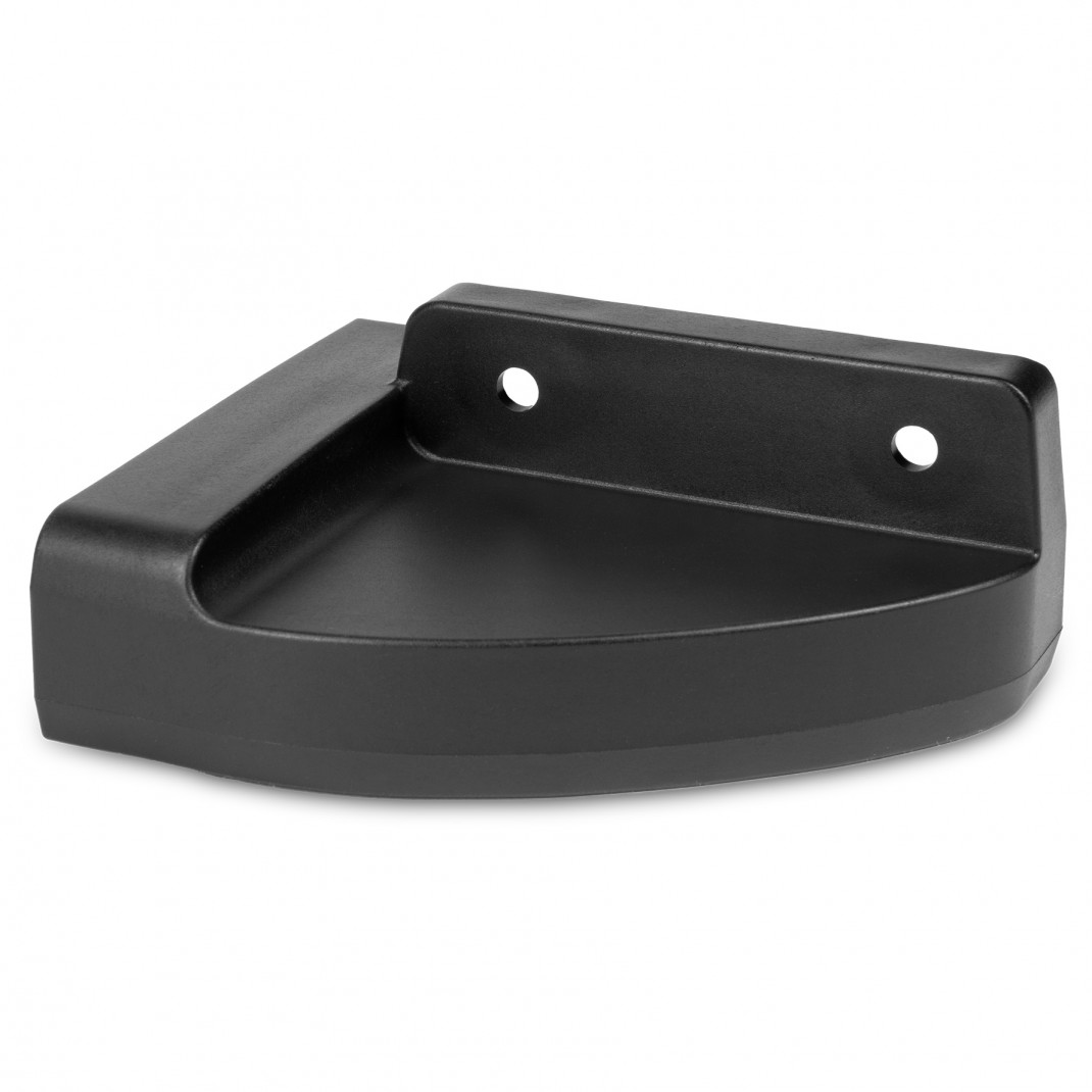 Aparatoare Roti Carucior Cube Wheelguard Kids Trailer Double Cmpt Stanga