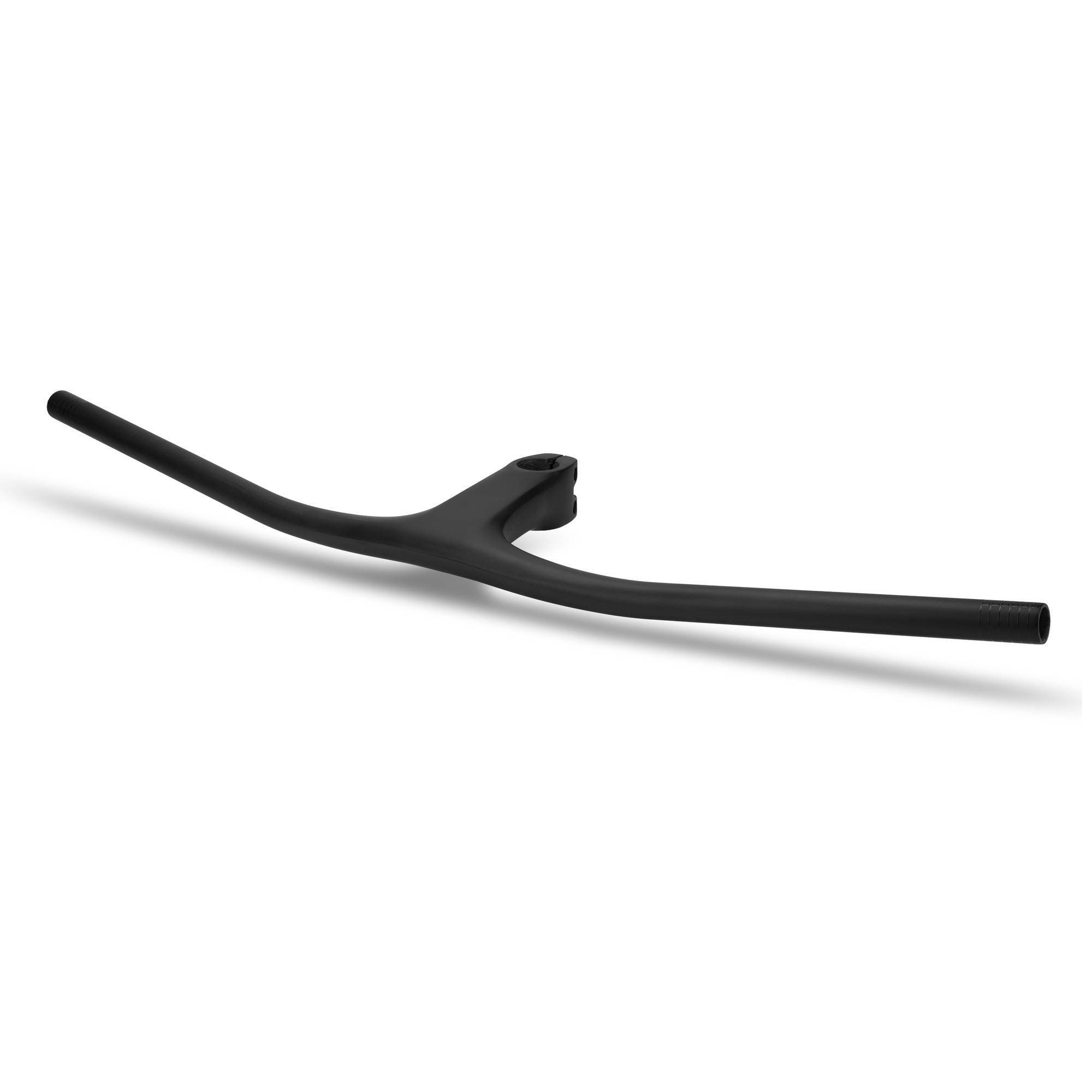 GHIDON INTEGRAT CUBE COMBINATION PHENIX BLACK 760mm/100mm