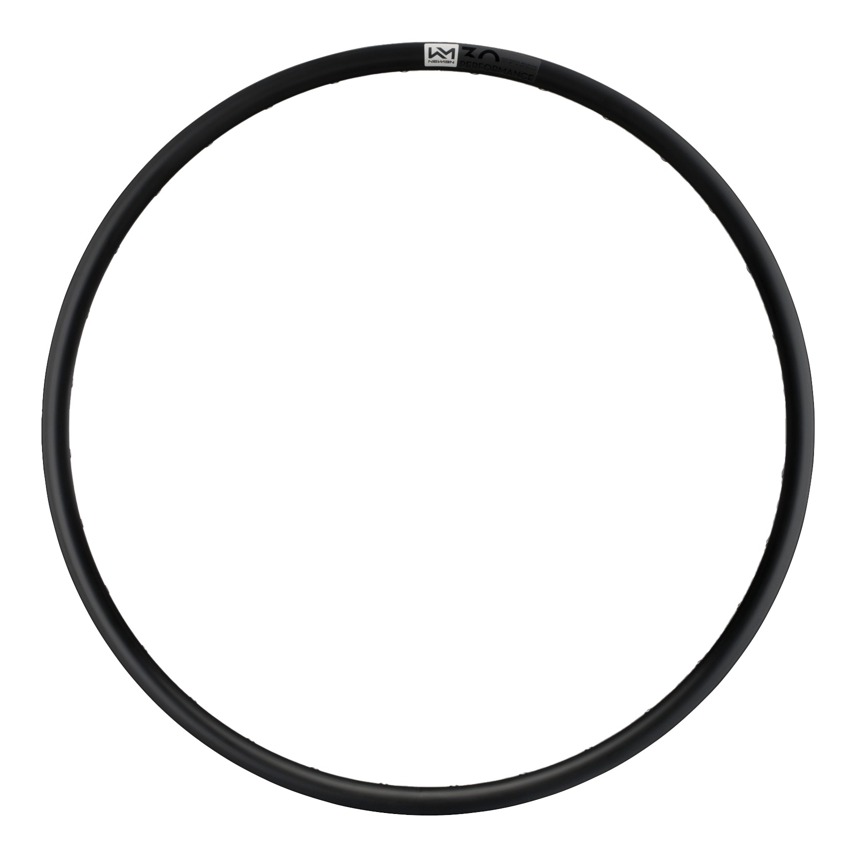 JANTA NEWMEN PERFORMANCE 30 24INCH
