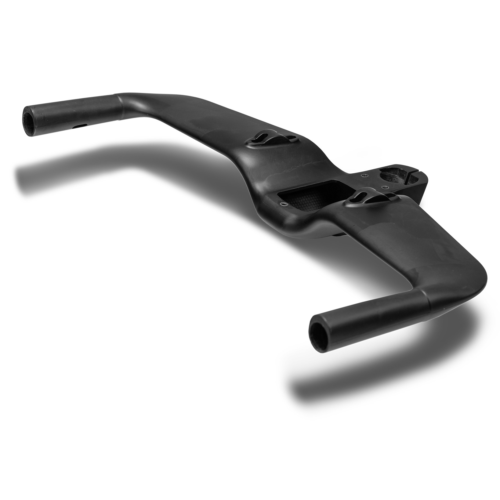 GHIDON CUBE BASEBAR AERIUM DISC BRAKE High