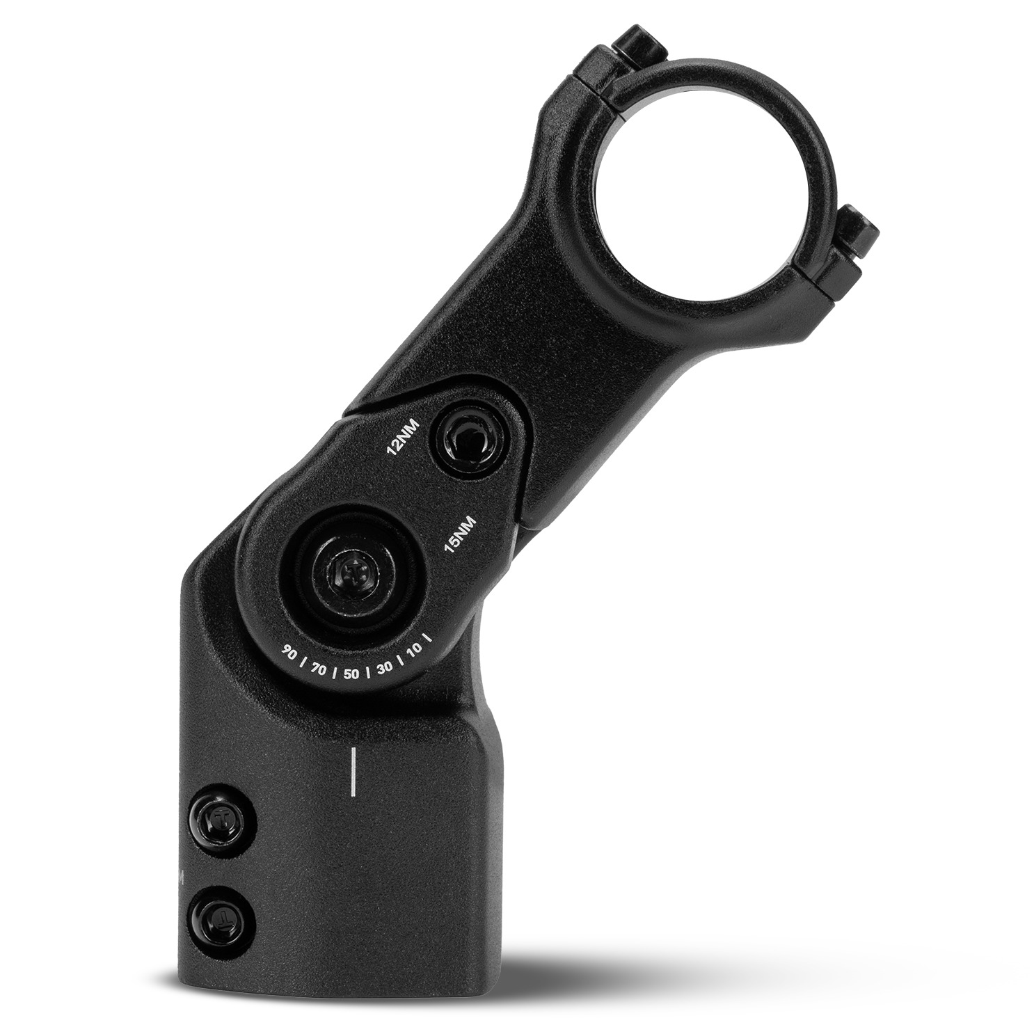 PIPA CUBE PS-E WITH TILT ADJUSTMENT