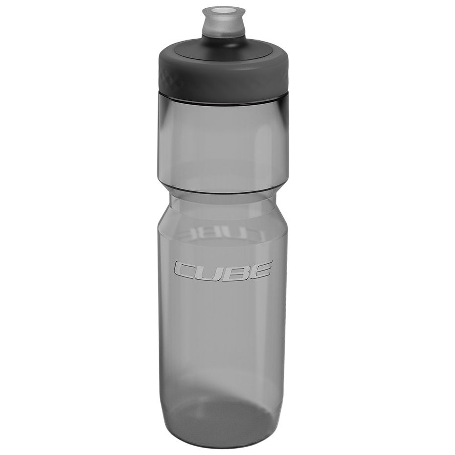 Bidon Cube Bottle Grip 0.75 L
