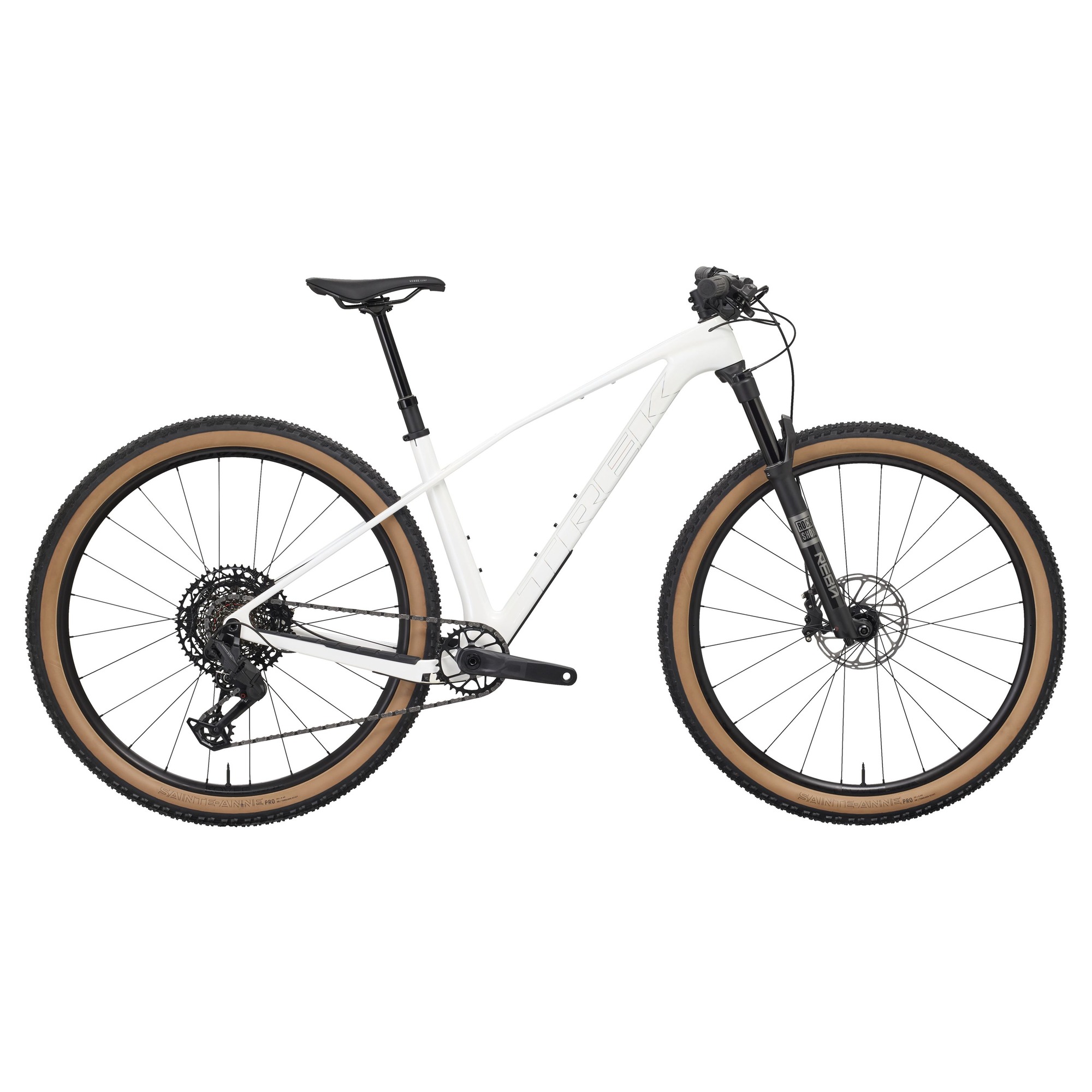 Bicicleta Trek Procaliber 9.6 Gen 3 2027