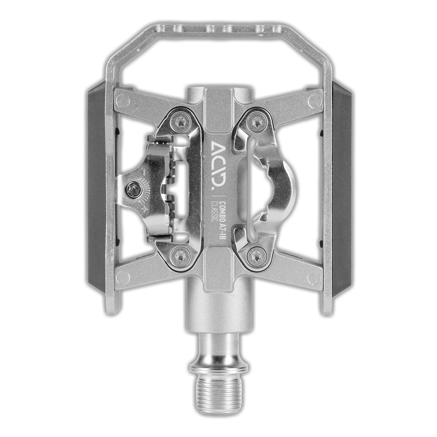 Pedale Acid Combo A7-Ib Classic