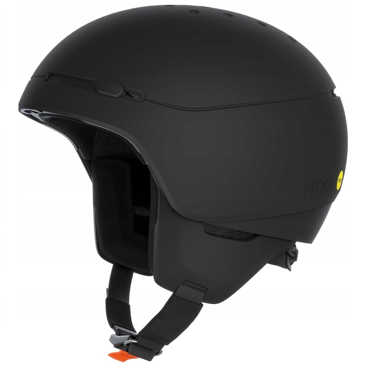 Casca schi POC Meninx FW 2025