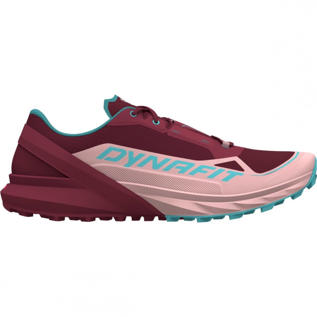 Pantofi alergare trail dama Dynafit Ultra 50