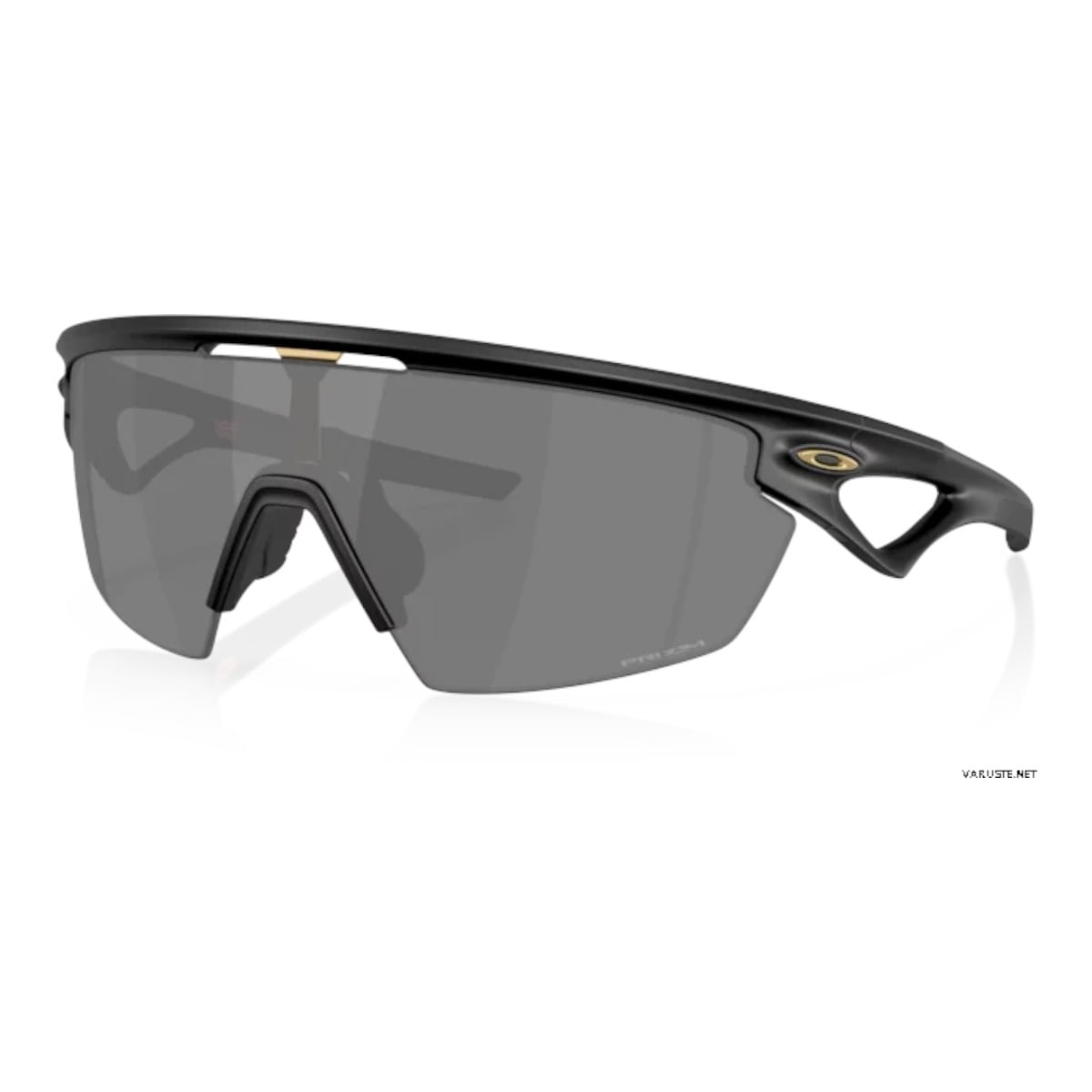 Ochelari de soare Oakley Sphaera Players Collection Prizm Black / Matte Black
