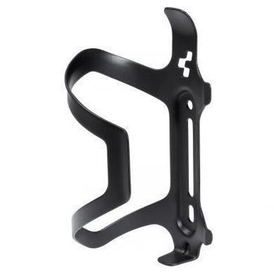 Suport Bidon Cube Hpa-Sidecage-Negru