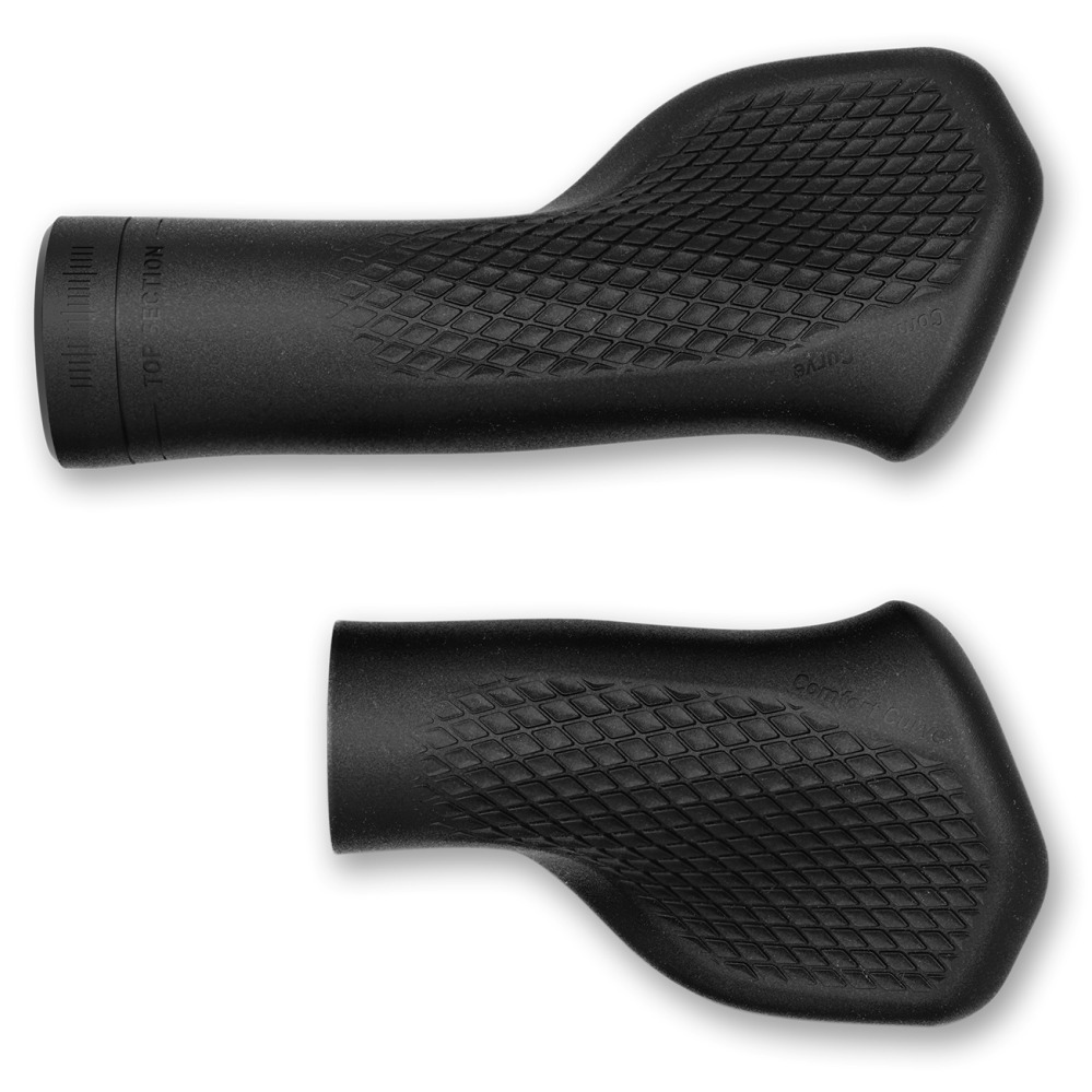 Mansoane Acid Travel Comfort For Gripshift Large