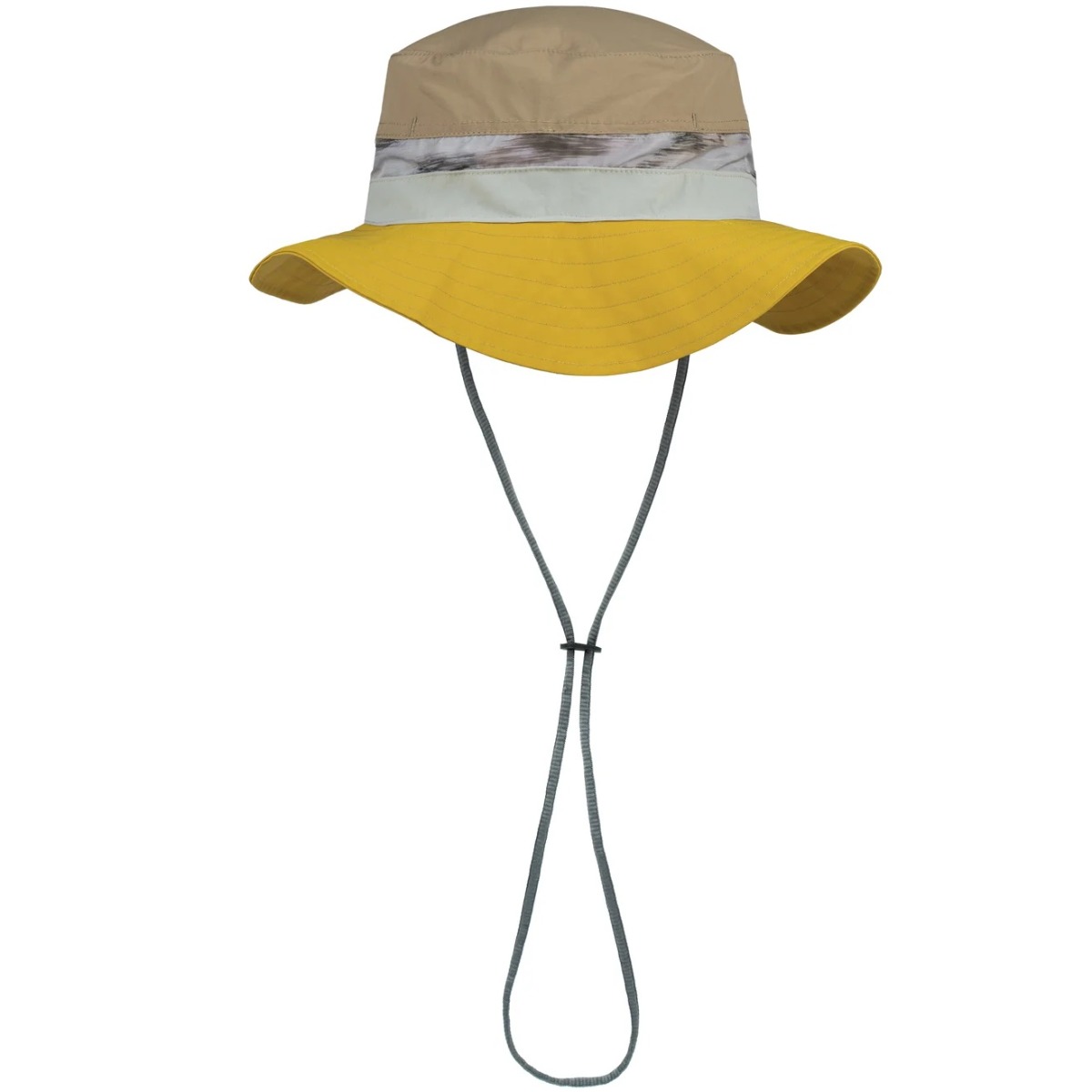 Palarie Buff Explorer Booney