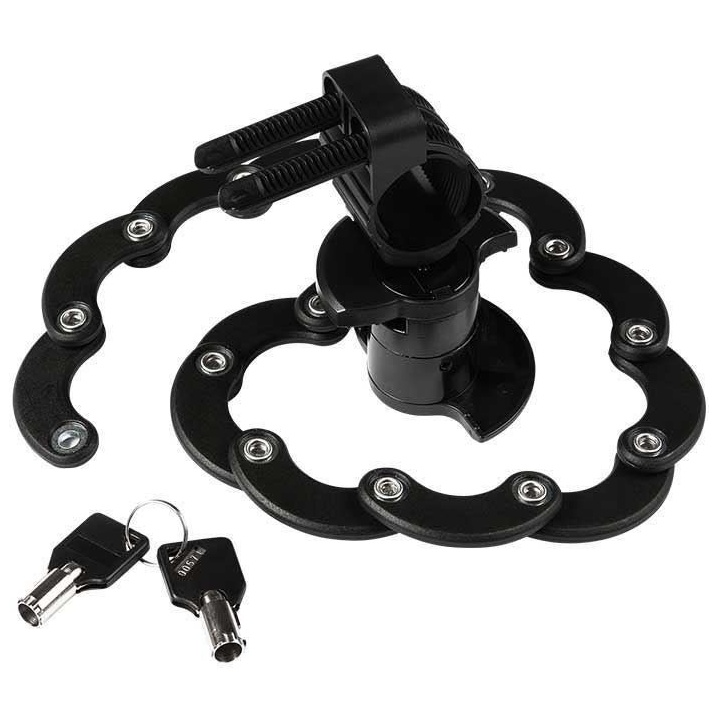 Antifurt Modular Pliabil Rfr Circle Pro 13365 60Cm