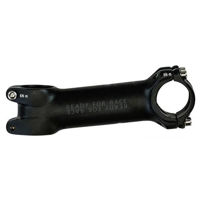 PIPA RFR CMPT 31.8 UNGHI 6 100MM