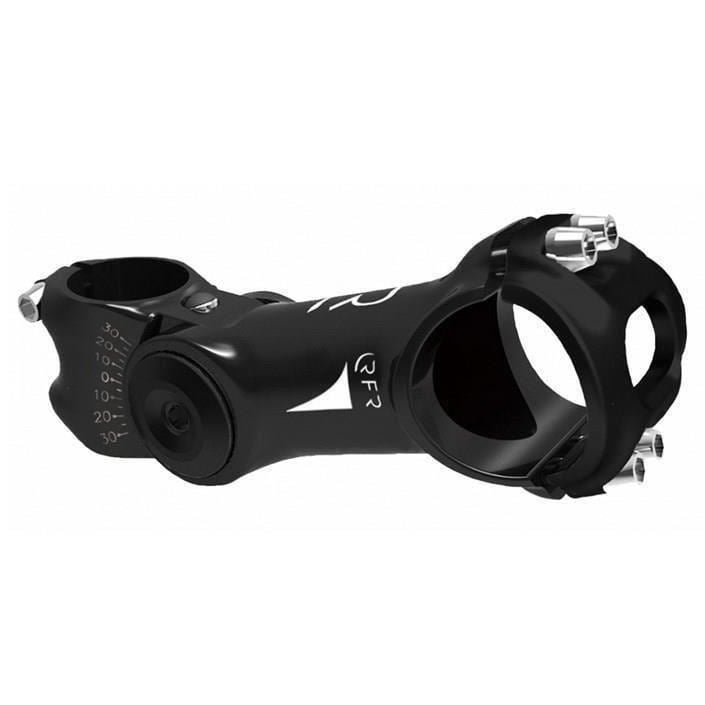 PIPA REGLABILA RFR 25.4