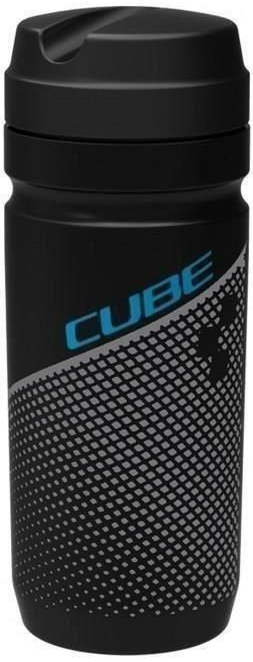 Bidon scule Cube Tool 600 ml