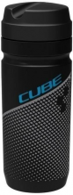 Bidon scule Cube Tool 600 ml