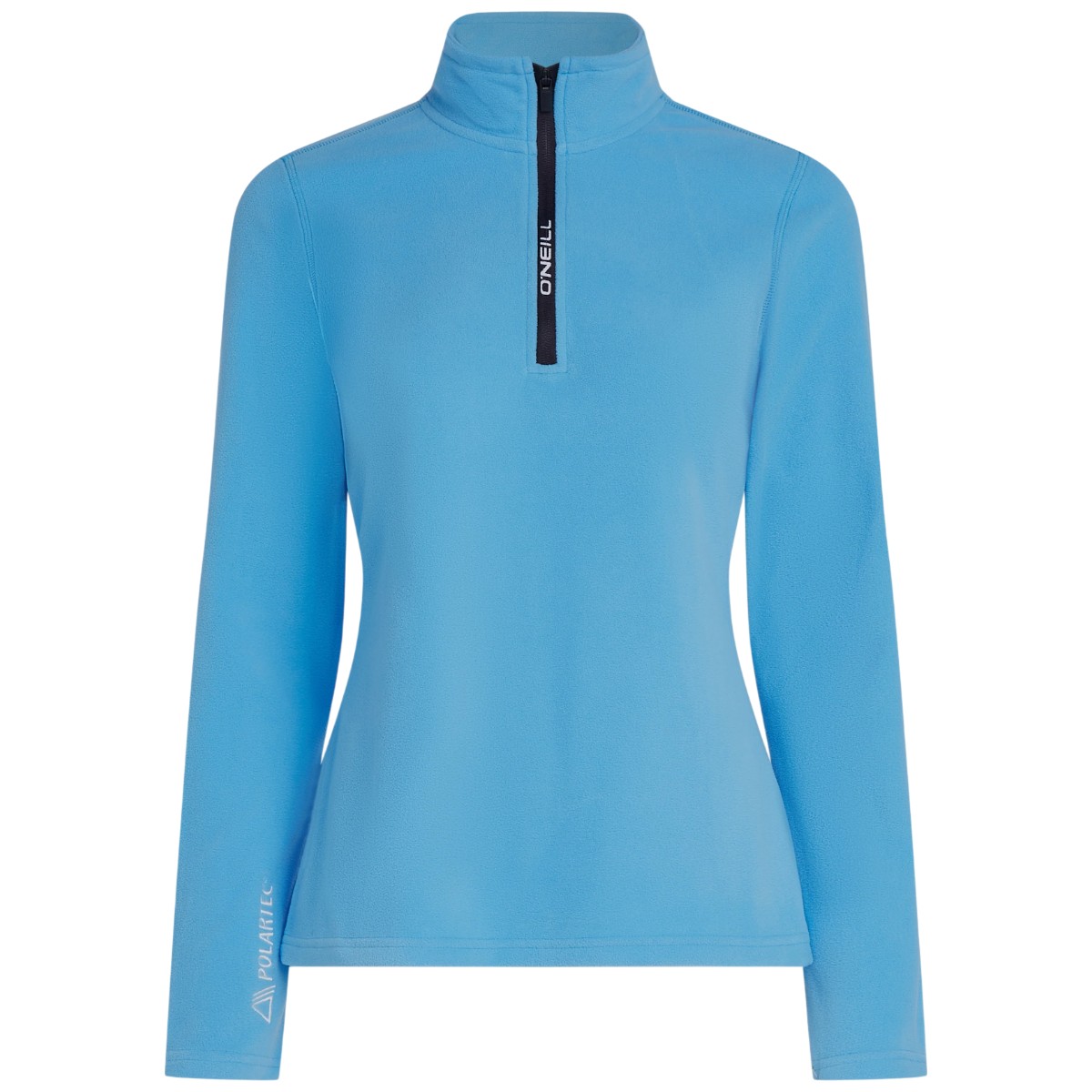 Fleece dama O'Neill FWC'Cruz Jack's Polartec HZ