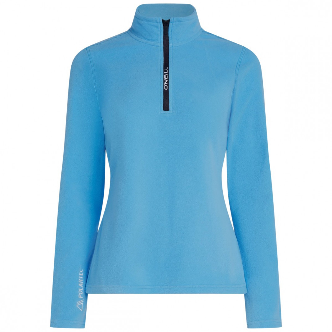 Fleece dama O'Neill FWC'Cruz Jack's Polartec HZ