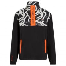 Hanorac dama O'Neill FWC'Play PolartecHalf-Zip Fleece