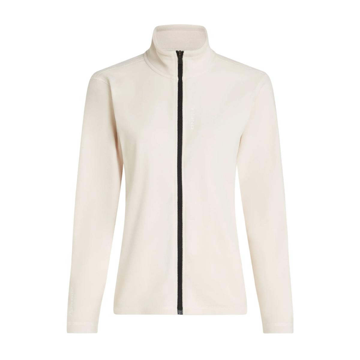 Hanorac dama O'Neill fleece FWC'Cruz Jack's Polartec Full-Zip